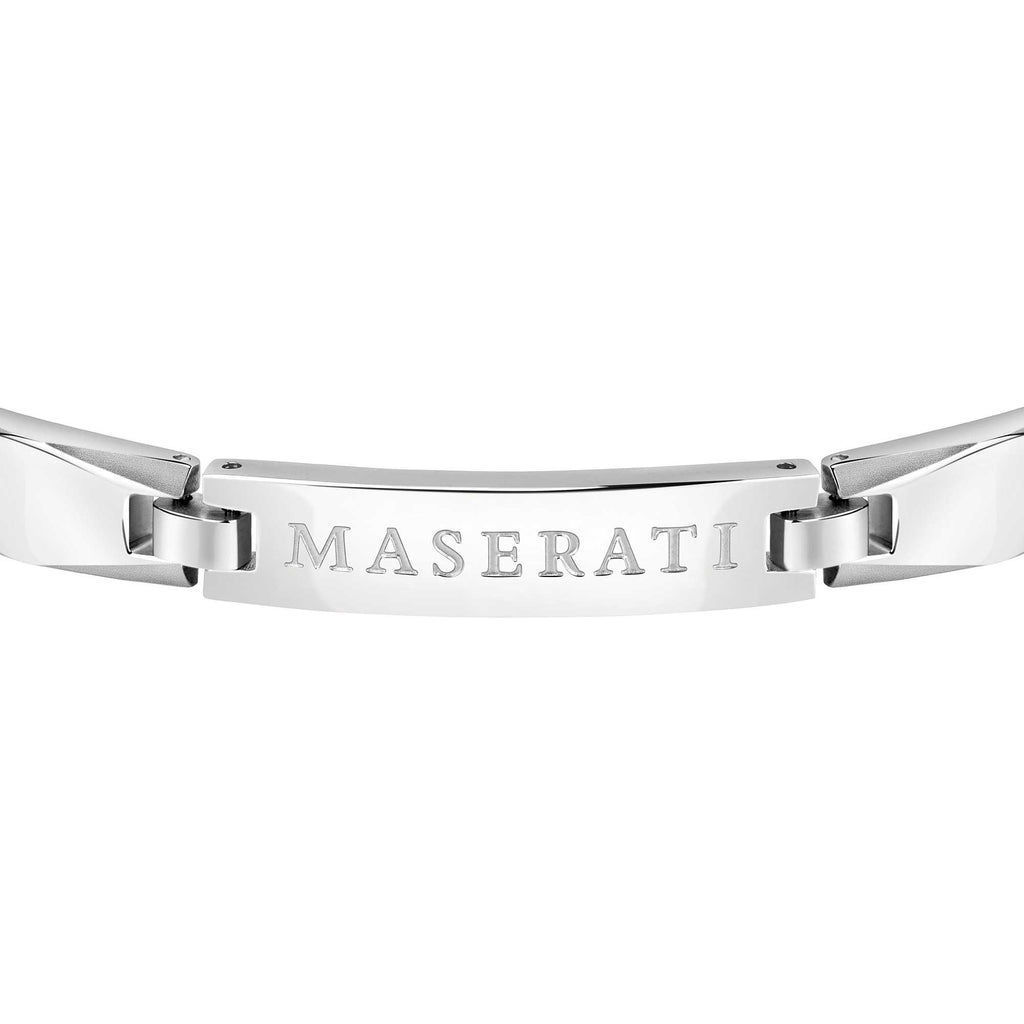 BRACCIALE MASERATI JEWELS