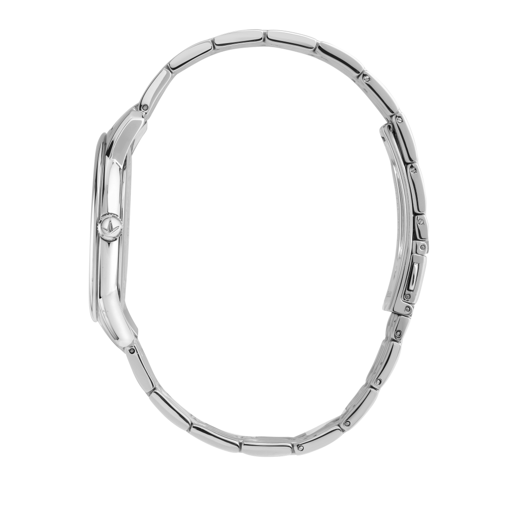 OROLOGIO LUCIEN ROCHAT ICONIC