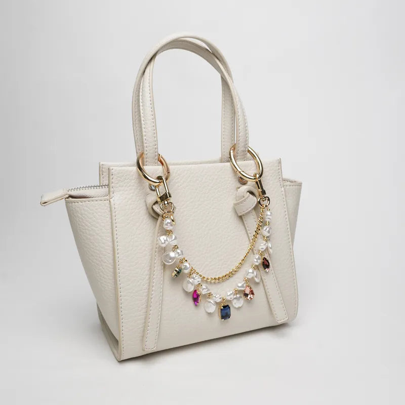 ACCESSORIO CRISTALLI AMO VENEZIA