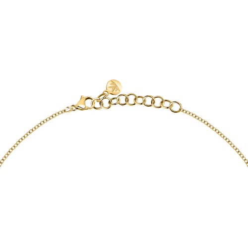 COLLANA CROCE MORELLATO