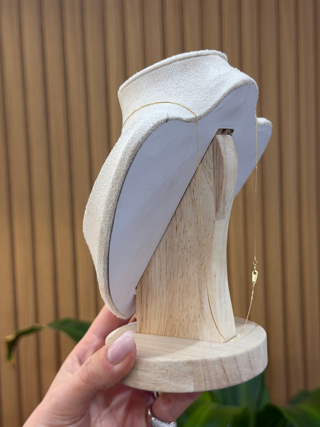 COLLANA INIZIALE Z ORO 9 CARATI CON DIAMANTINI