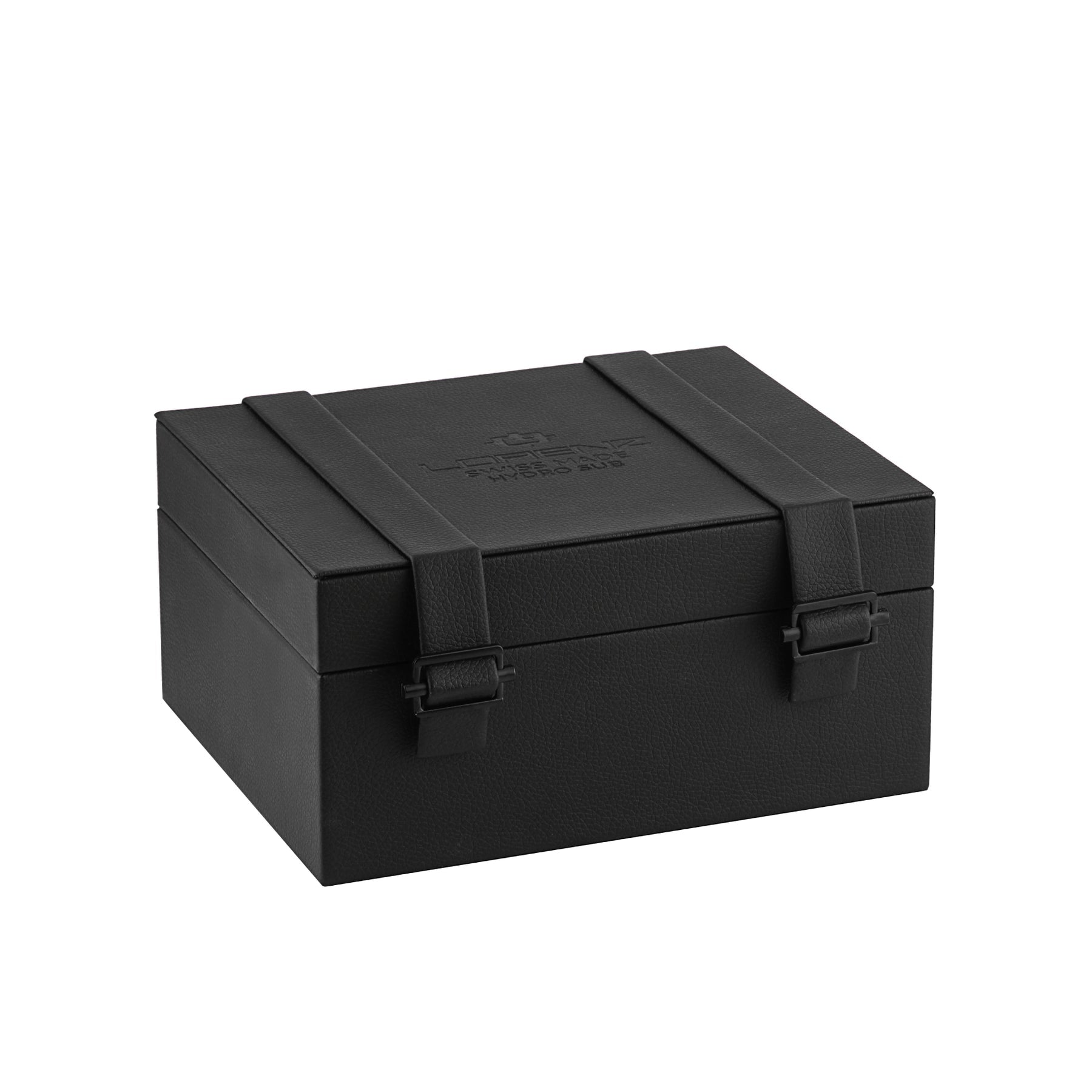 OROLOGIO LORENZ HYDRO SUB