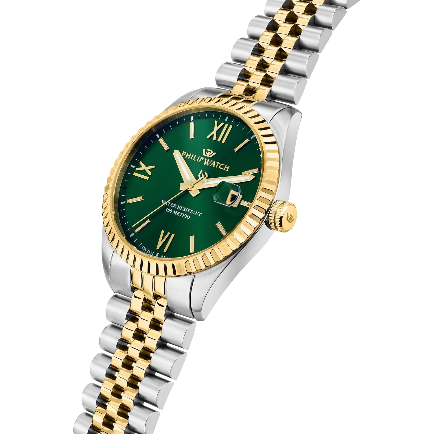OROLOGIO PHILIP WATCH CARIBE