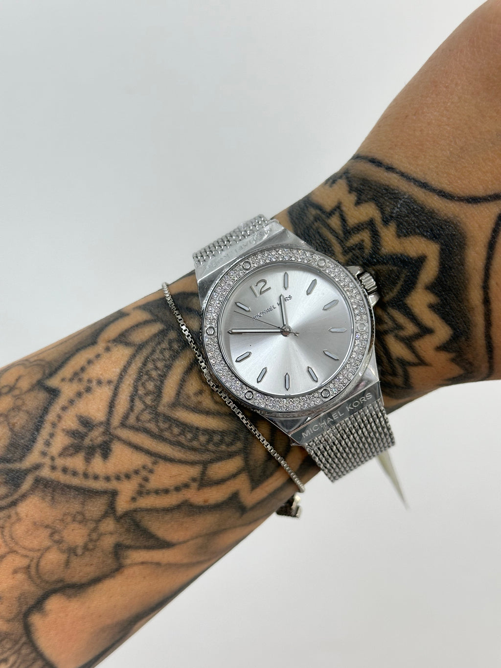 OROLOGIO MICHAEL KORS MK