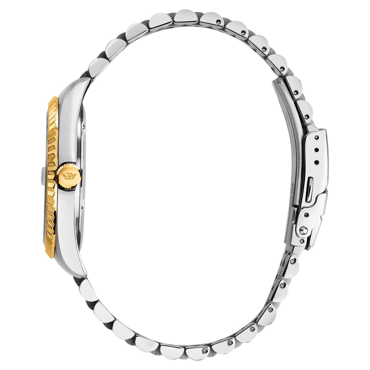 OROLOGIO PHILIP WATCH CARIBE