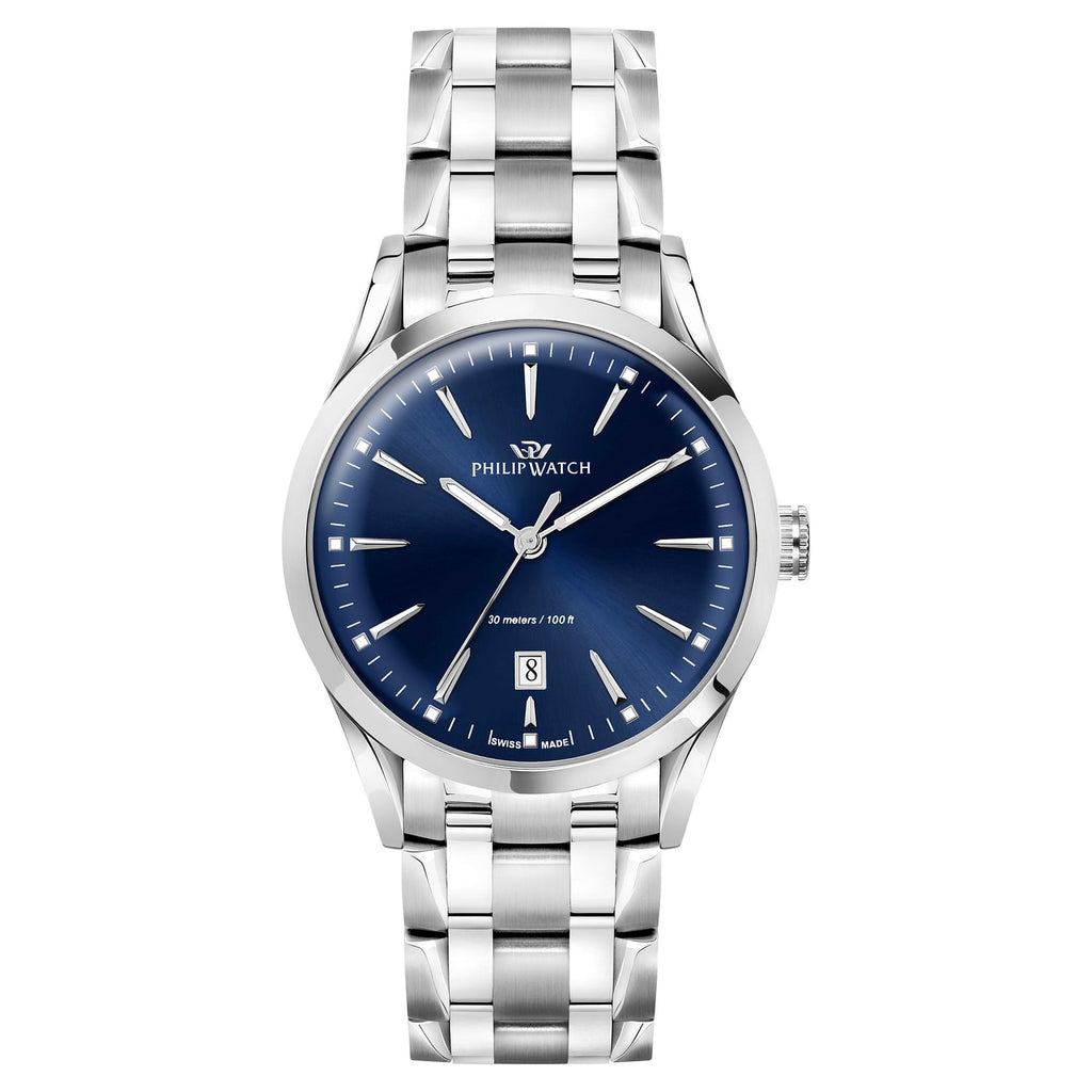 OROLOGIO PHILIP WATCH SUNRAY