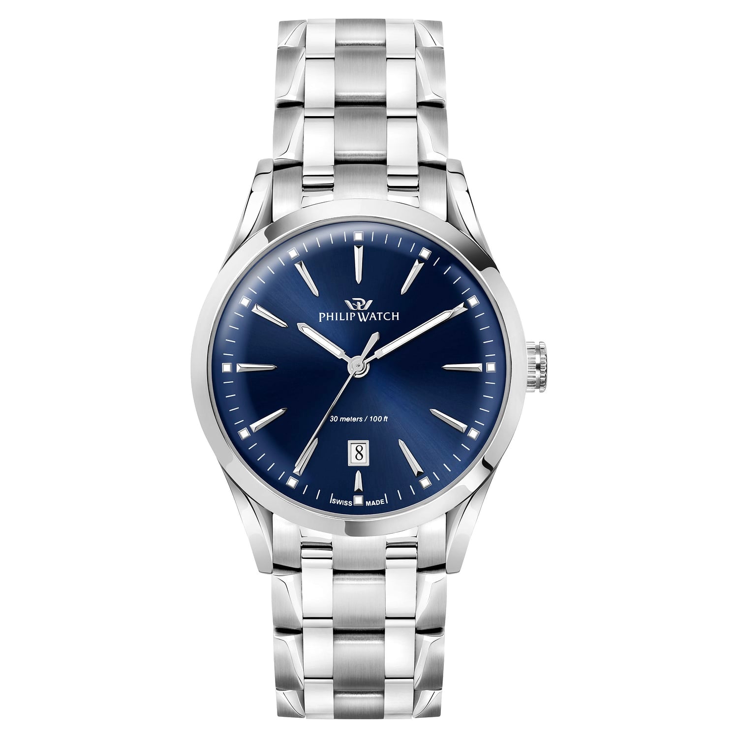 OROLOGIO PHILIP WATCH SUNRAY