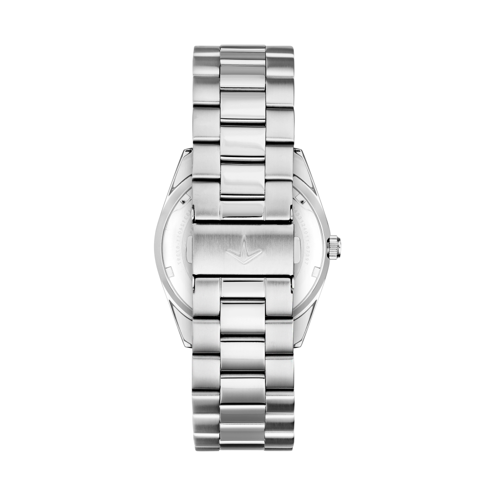OROLOGIO LUCIEN ROCHAT