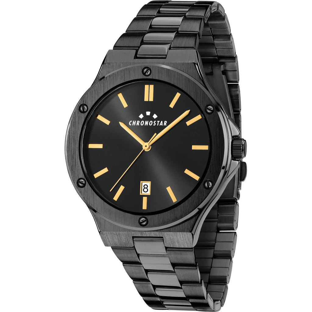 OROLOGIO CHRONOSTAR HALT