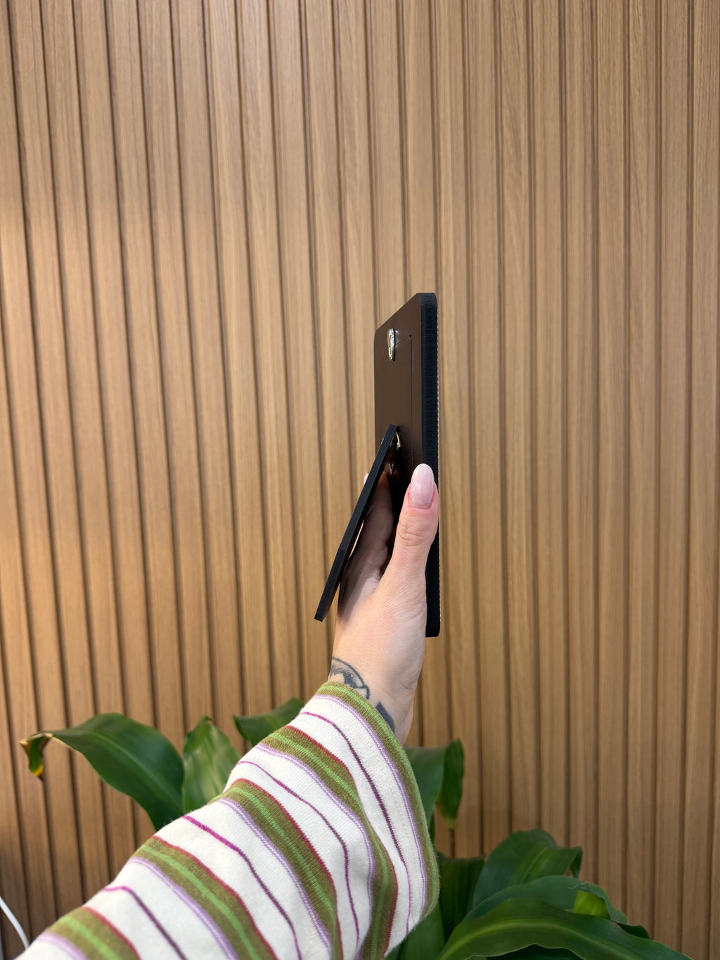 CORNICE IN ARGENTO 925