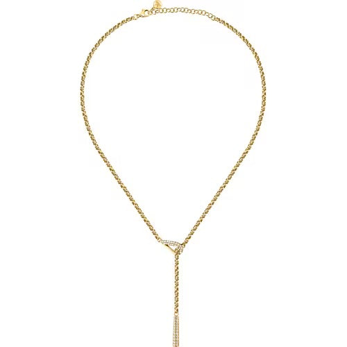 COLLANA MORELLATO DESIGN