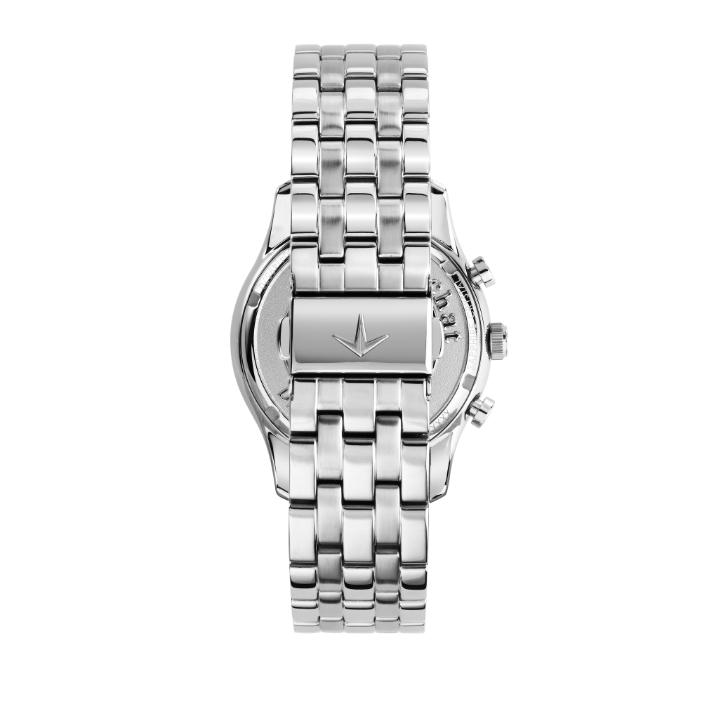 OROLOGIO LUCIEN ROCHAT MONTREUX