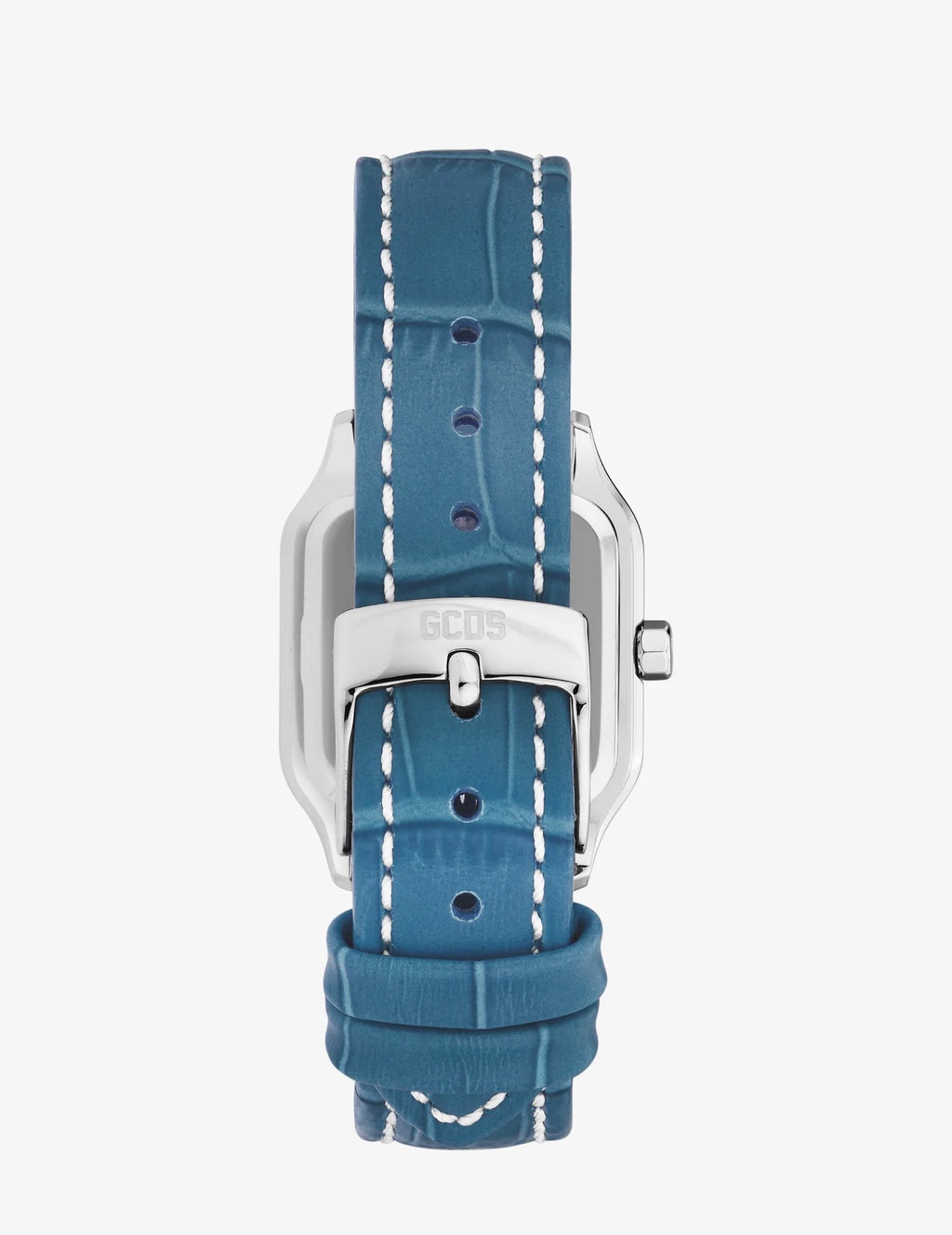 OROLOGIO GCDS VIRGO SAFARI