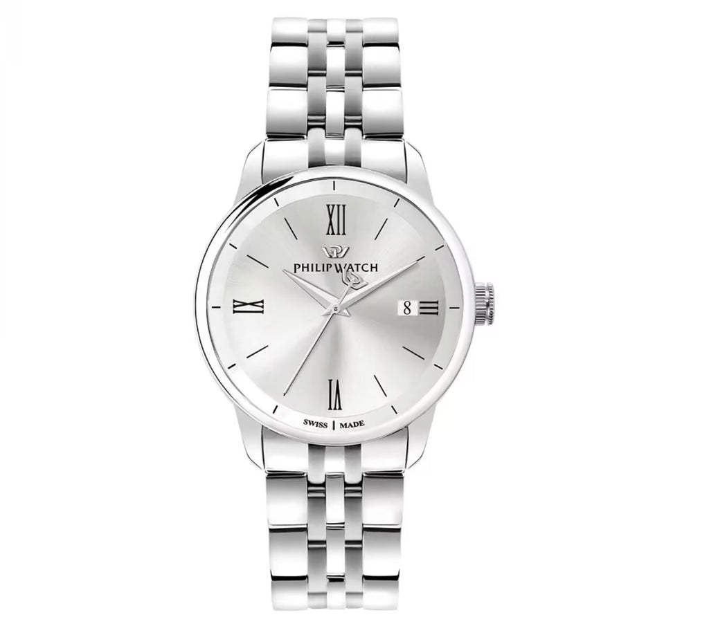 OROLOGIO PHILIP WATCH ANNIVERSARY