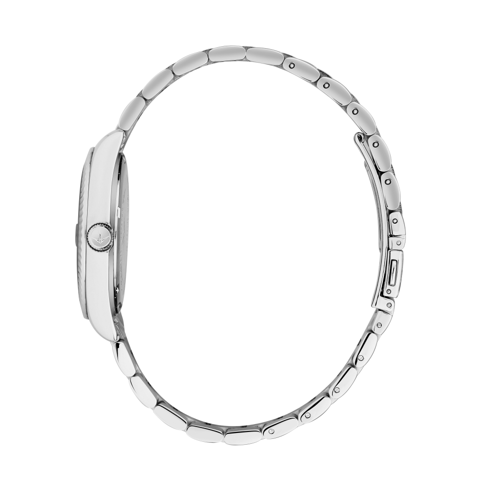 OROLOGIO LUCIEN ROCHAT