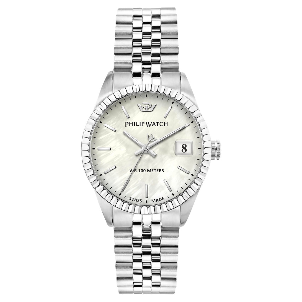 OROLOGIO PHILIP WATCH CARIBE