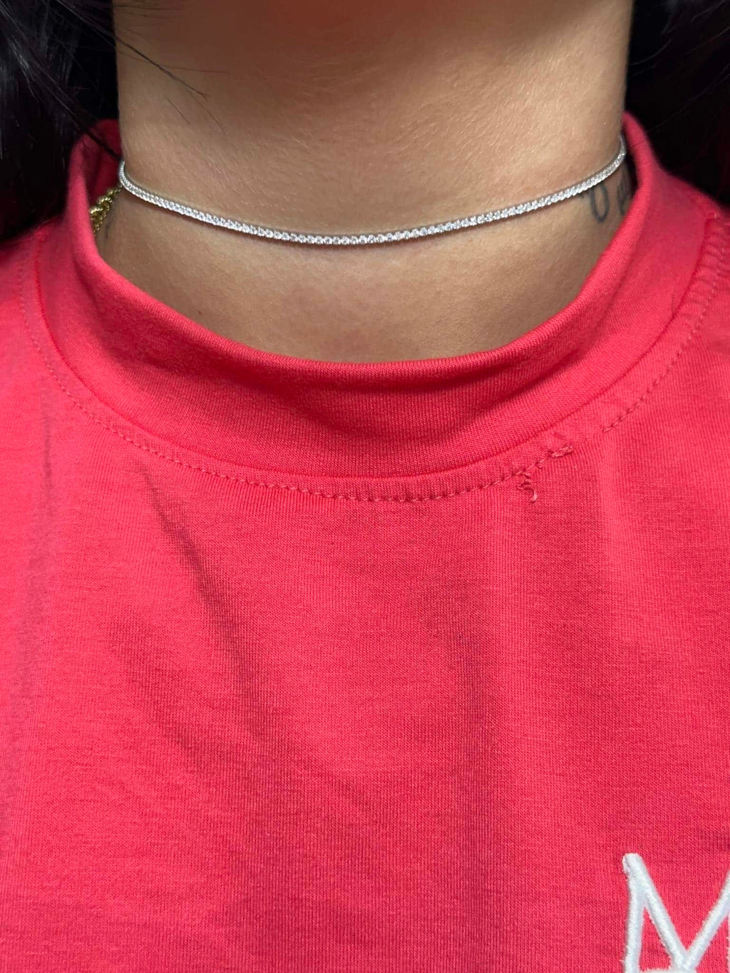 CHOKER ROYAL