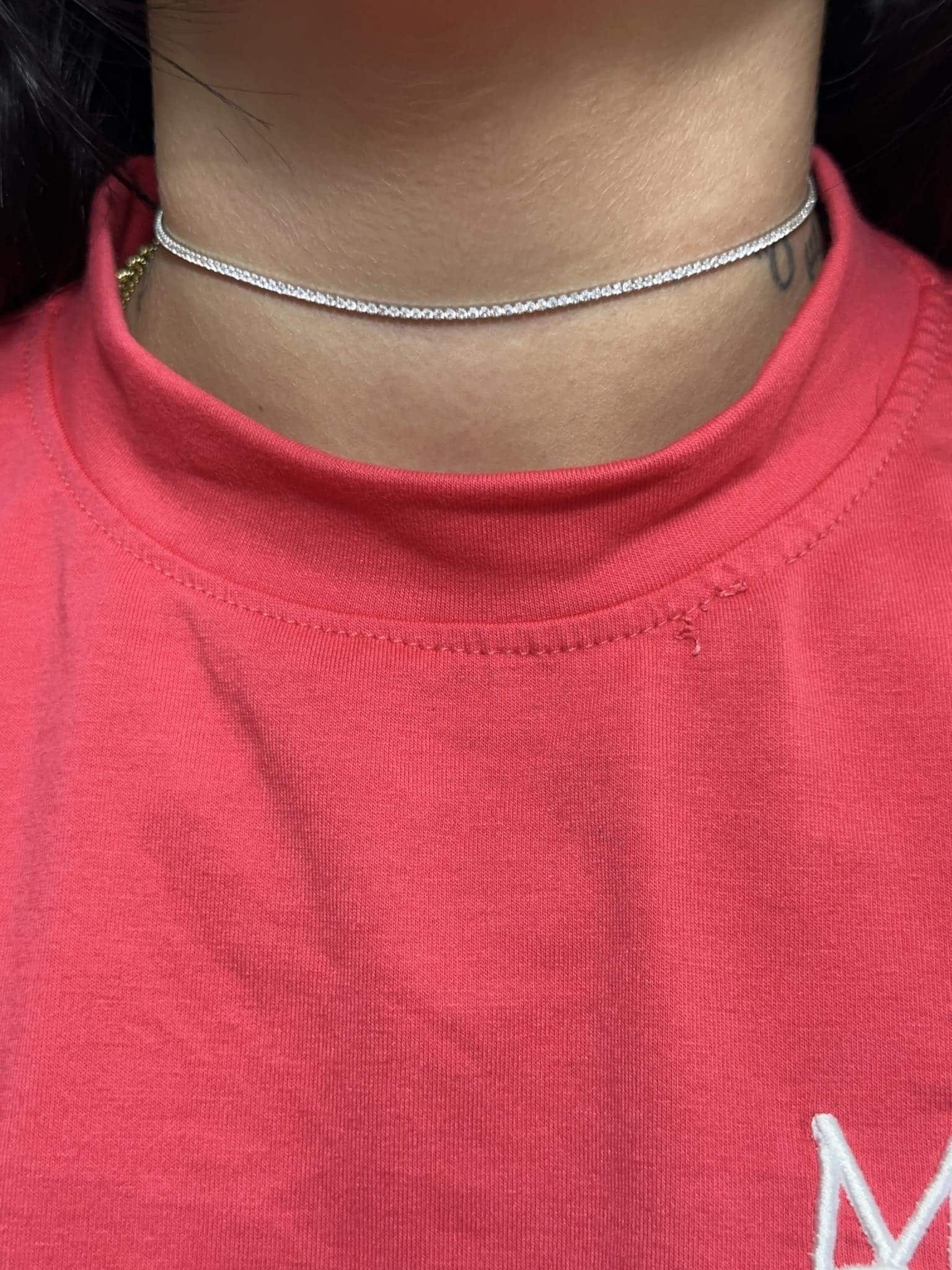 CHOKER ROYAL