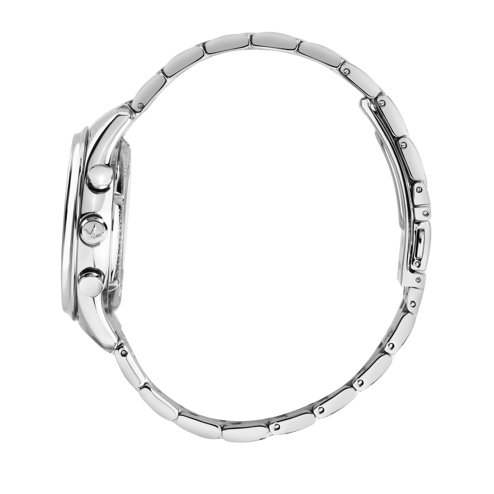 OROLOGIO LUCIEN ROCHAT MONTREUX