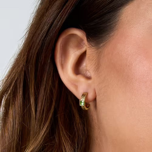 ORECCHINI MORELLATO GIOIA