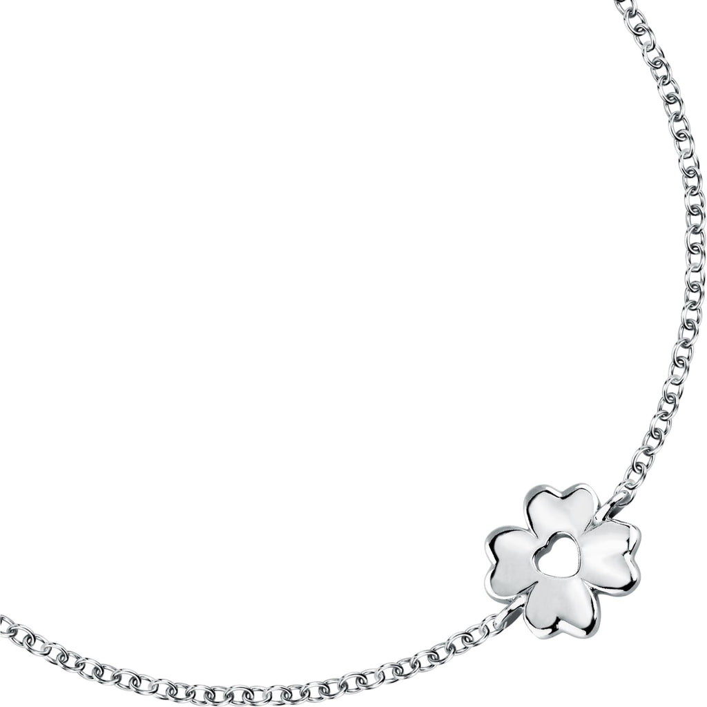 BRACCIALE MORELLATO DONO