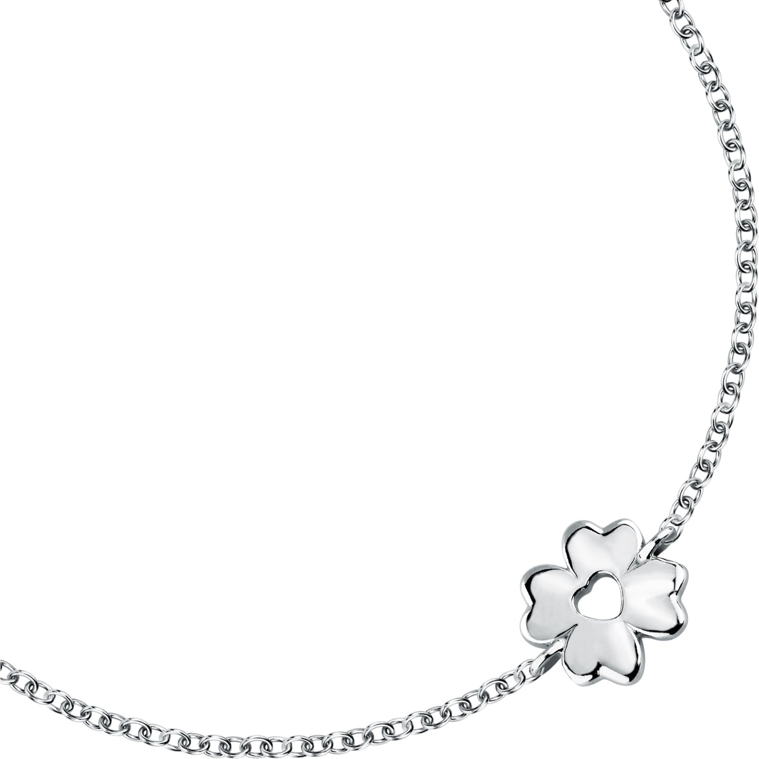 BRACCIALE MORELLATO DONO