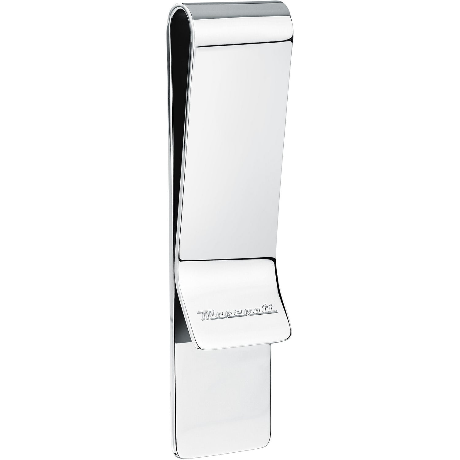 FERMASOLDI MASERATI ICONIC