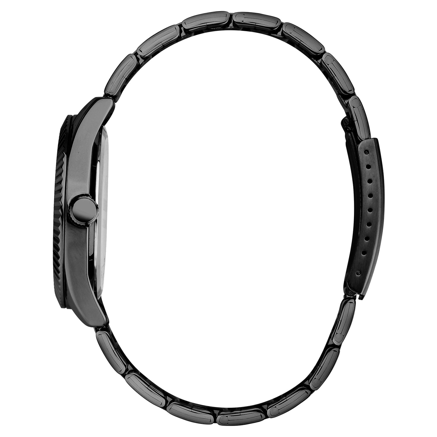 OROLOGIO CHRONOSTAR DAILY