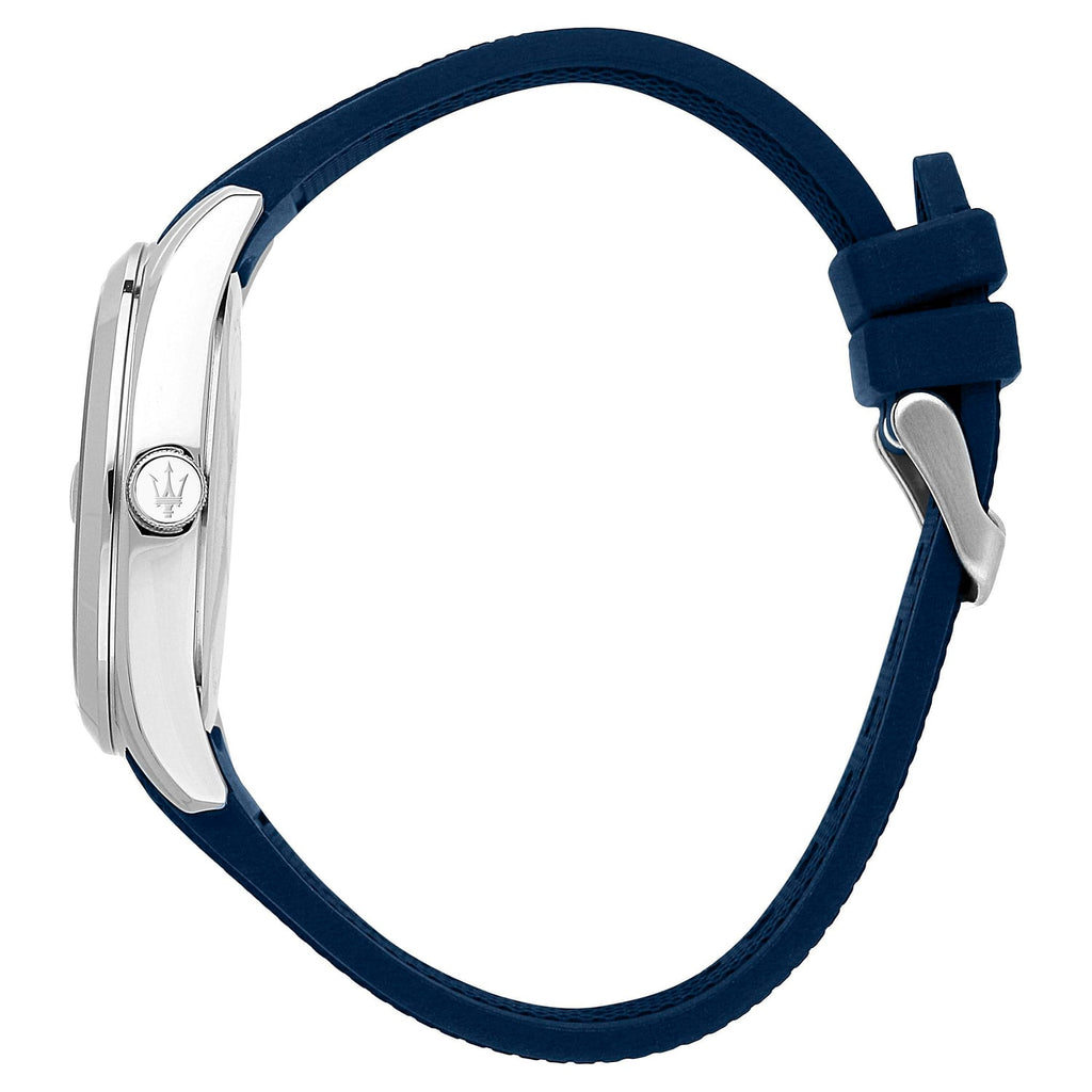 OROLOGIO MASERATI ATTRAZIONE