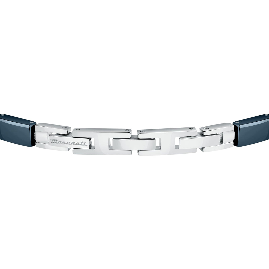 BRACCIALE MASERATI CERAMICA