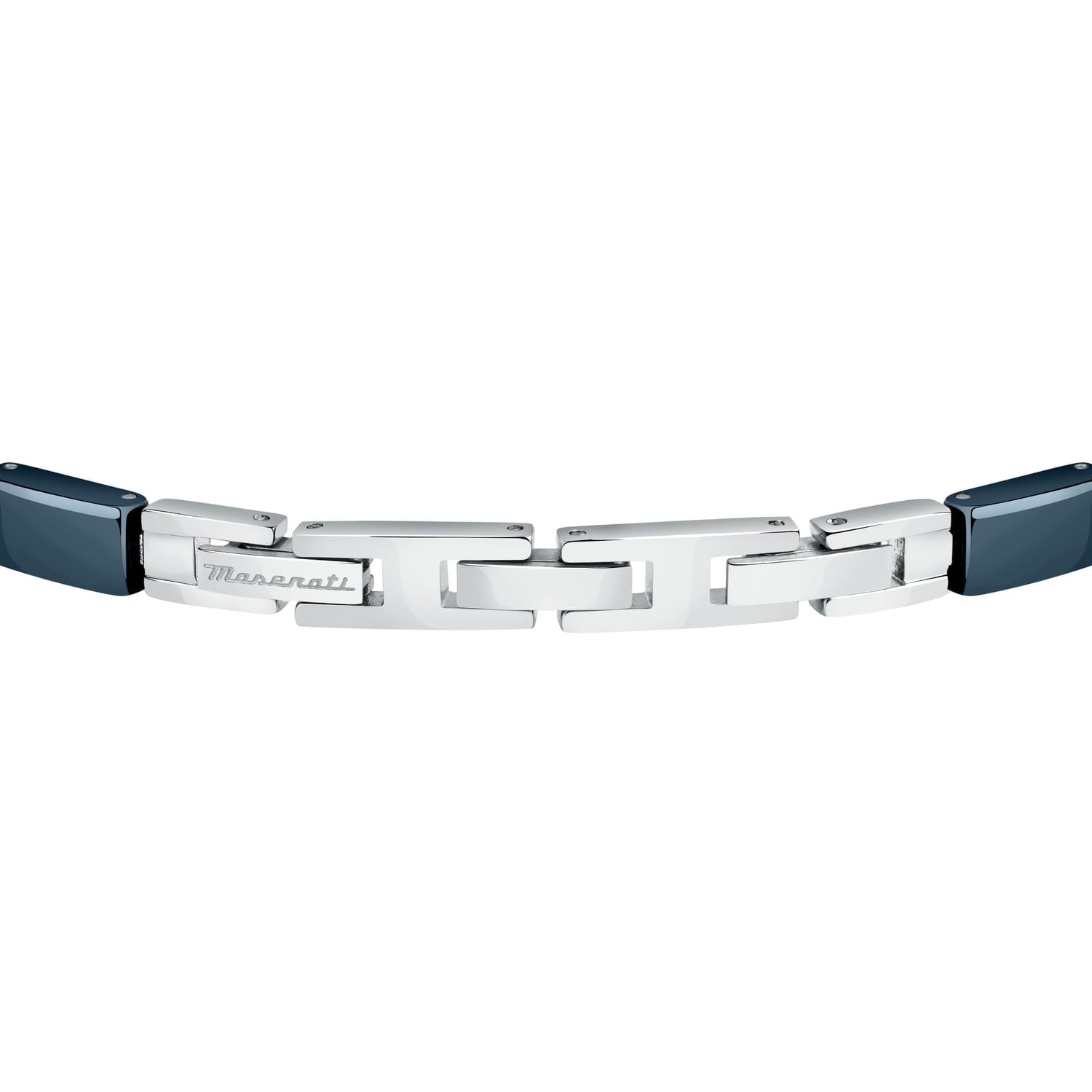 BRACCIALE MASERATI CERAMICA