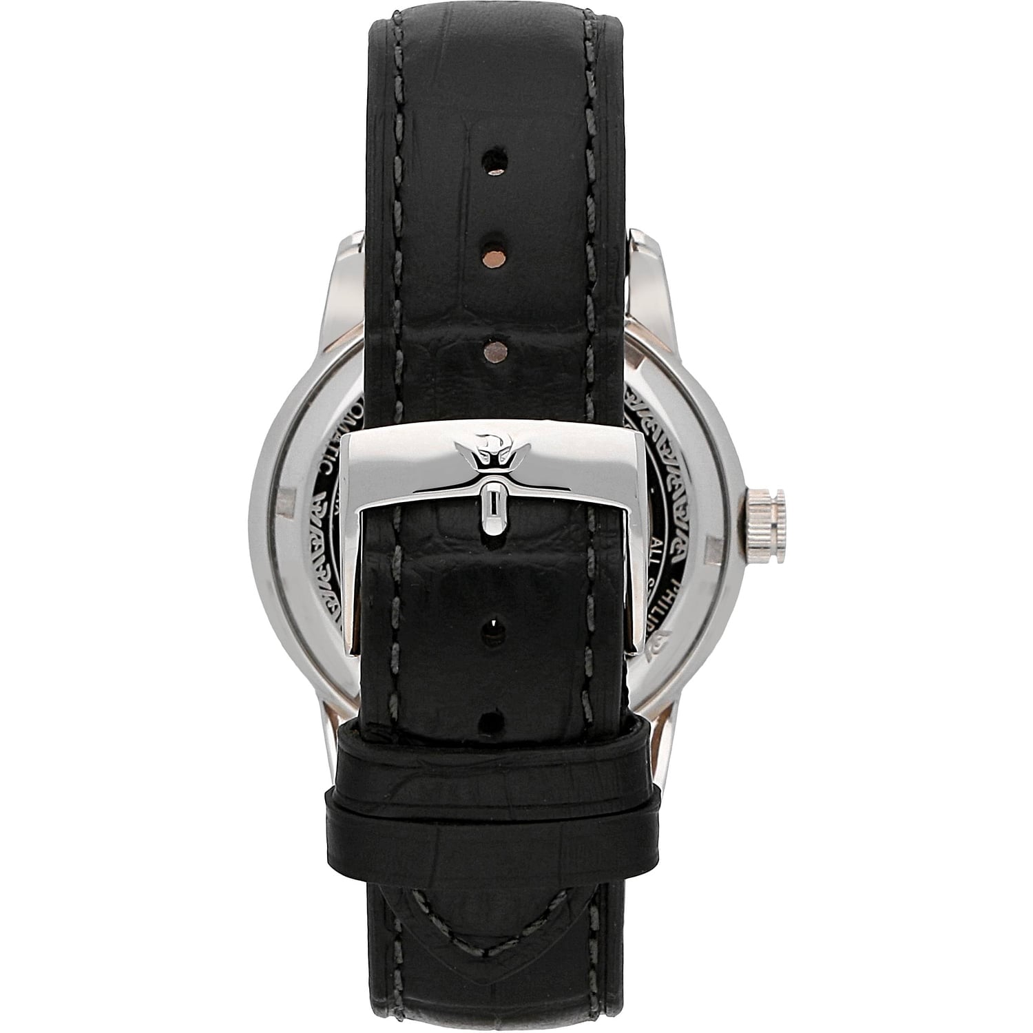 OROLOGIO PHILIP WATCH ANNIVERSARY