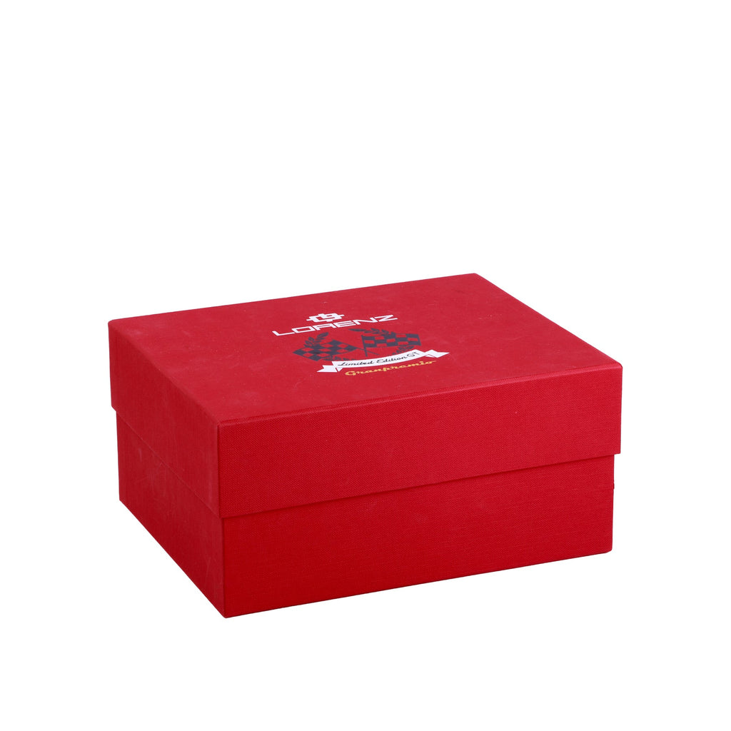 OROLOGIO LORENZ GRANPREMIO LIMITED EDITION GT