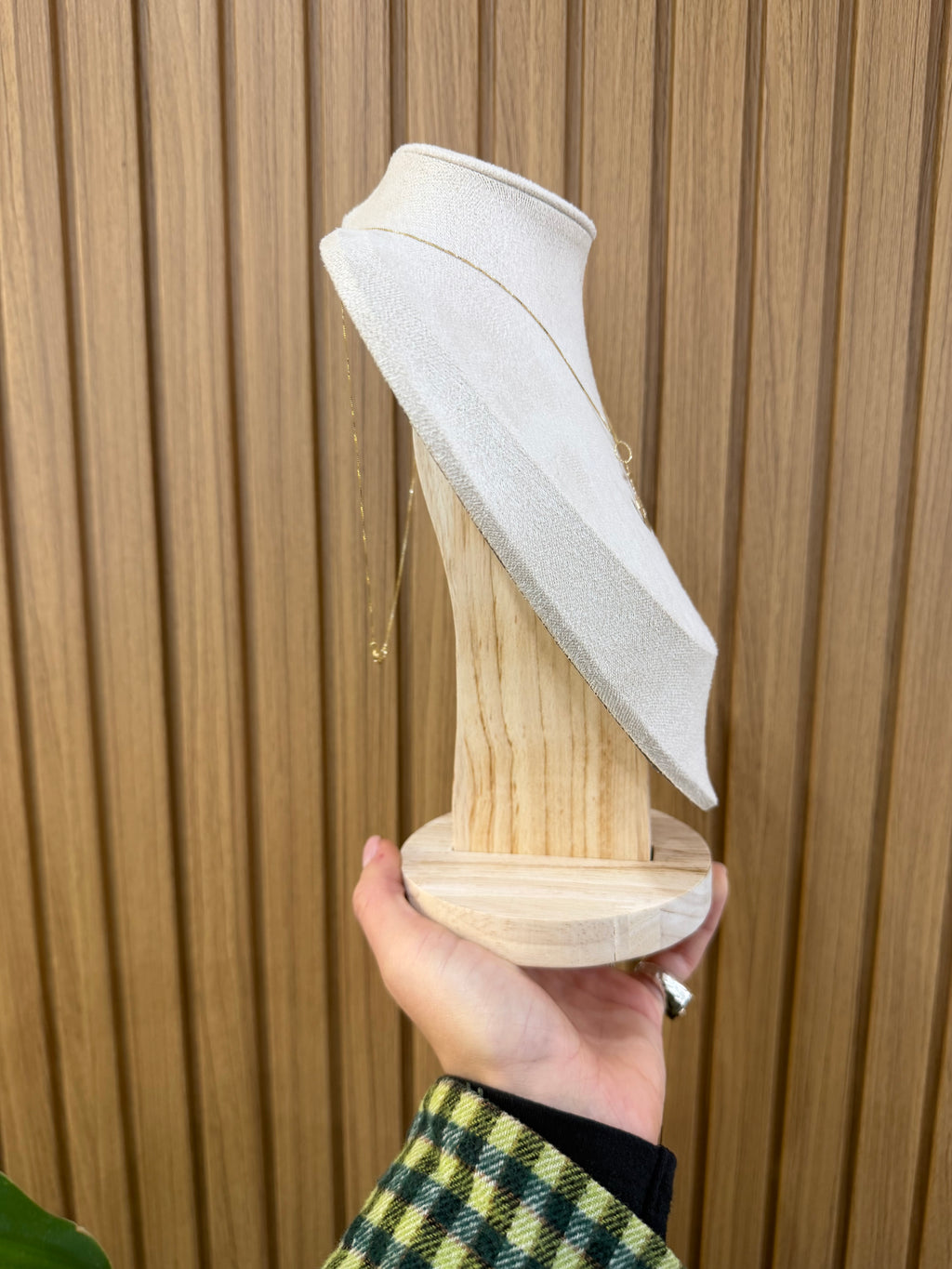 COLLANA ORO 18KT VENEZIANA CON ANCORA