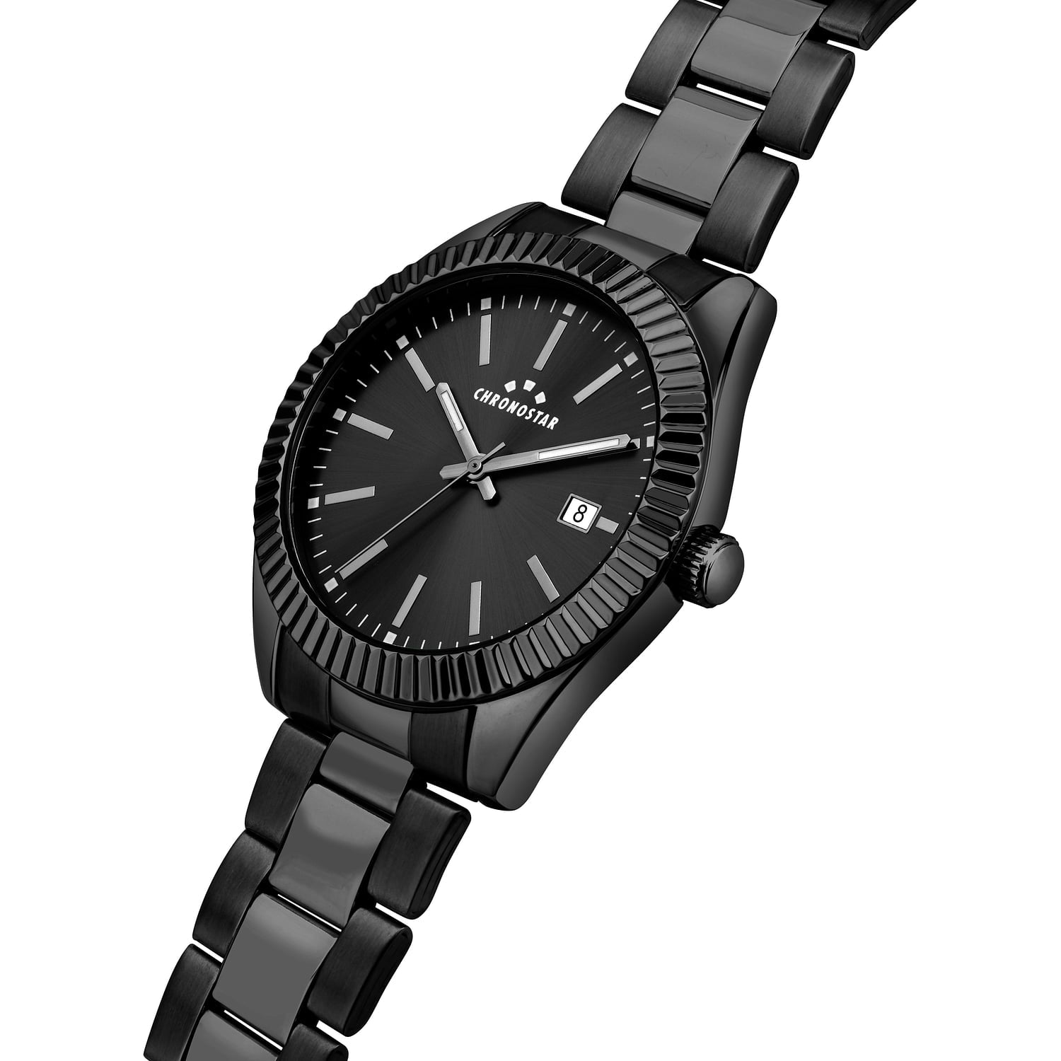 OROLOGIO CHRONOSTAR DAILY