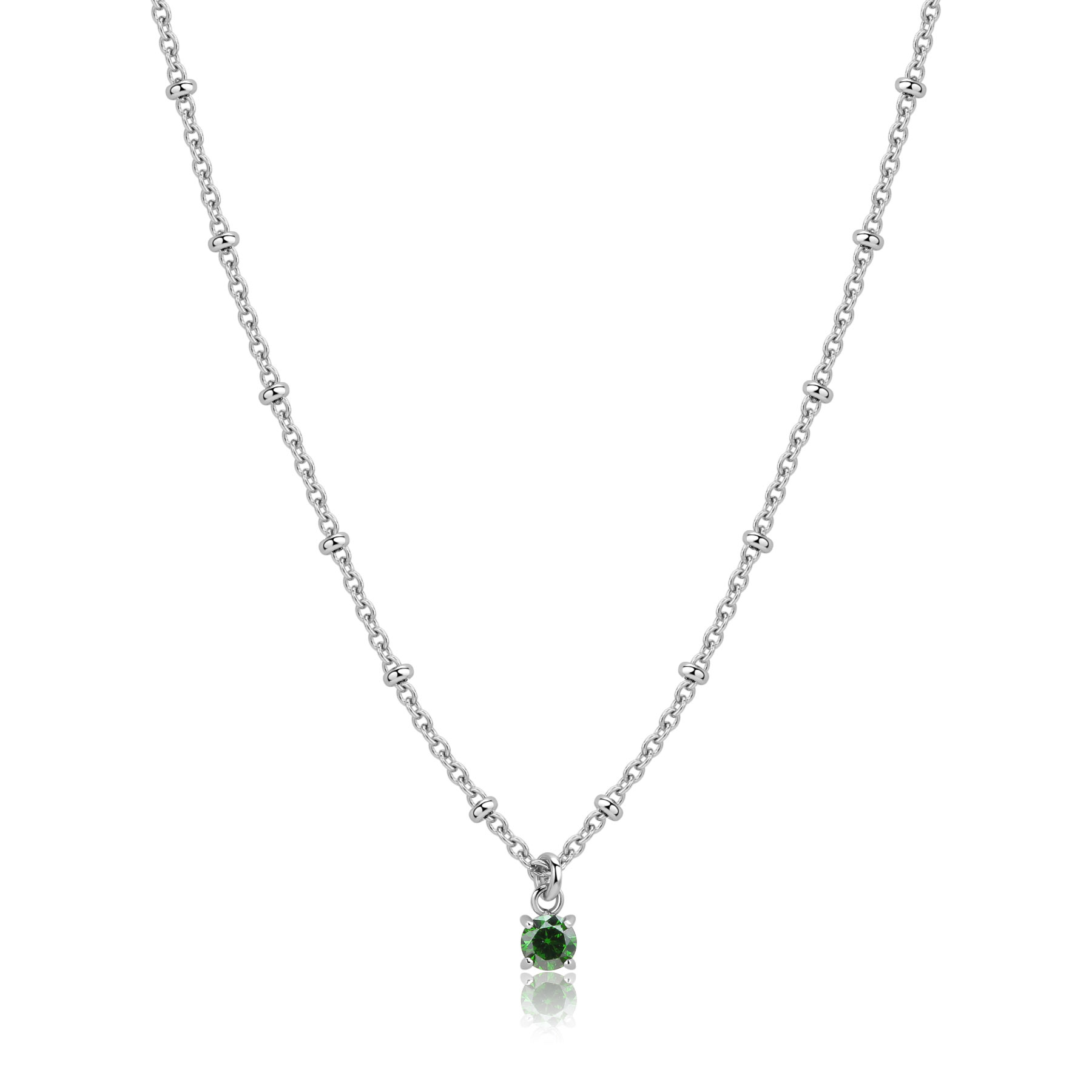 COLLANA JOY S’AGAPO