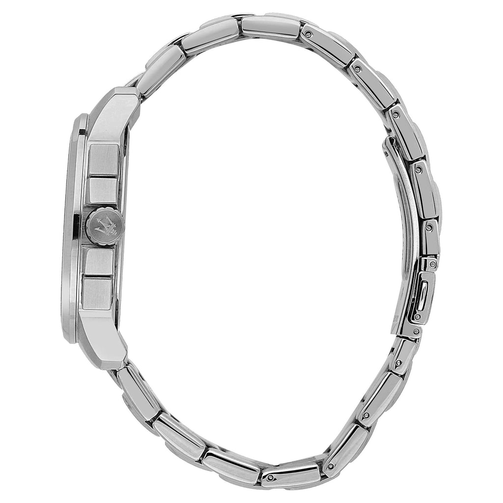 OROLOGIO MASERATI SUCCESSO