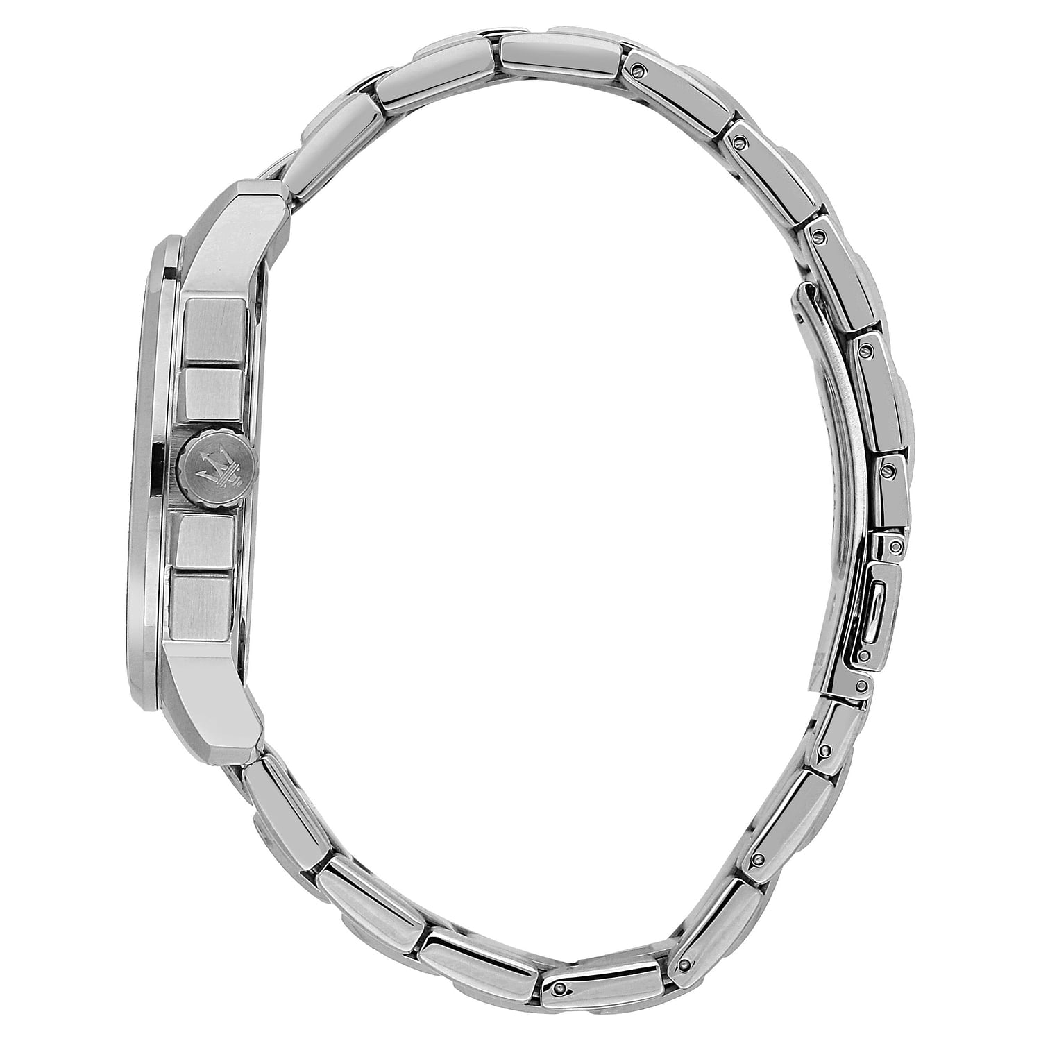 OROLOGIO MASERATI SUCCESSO