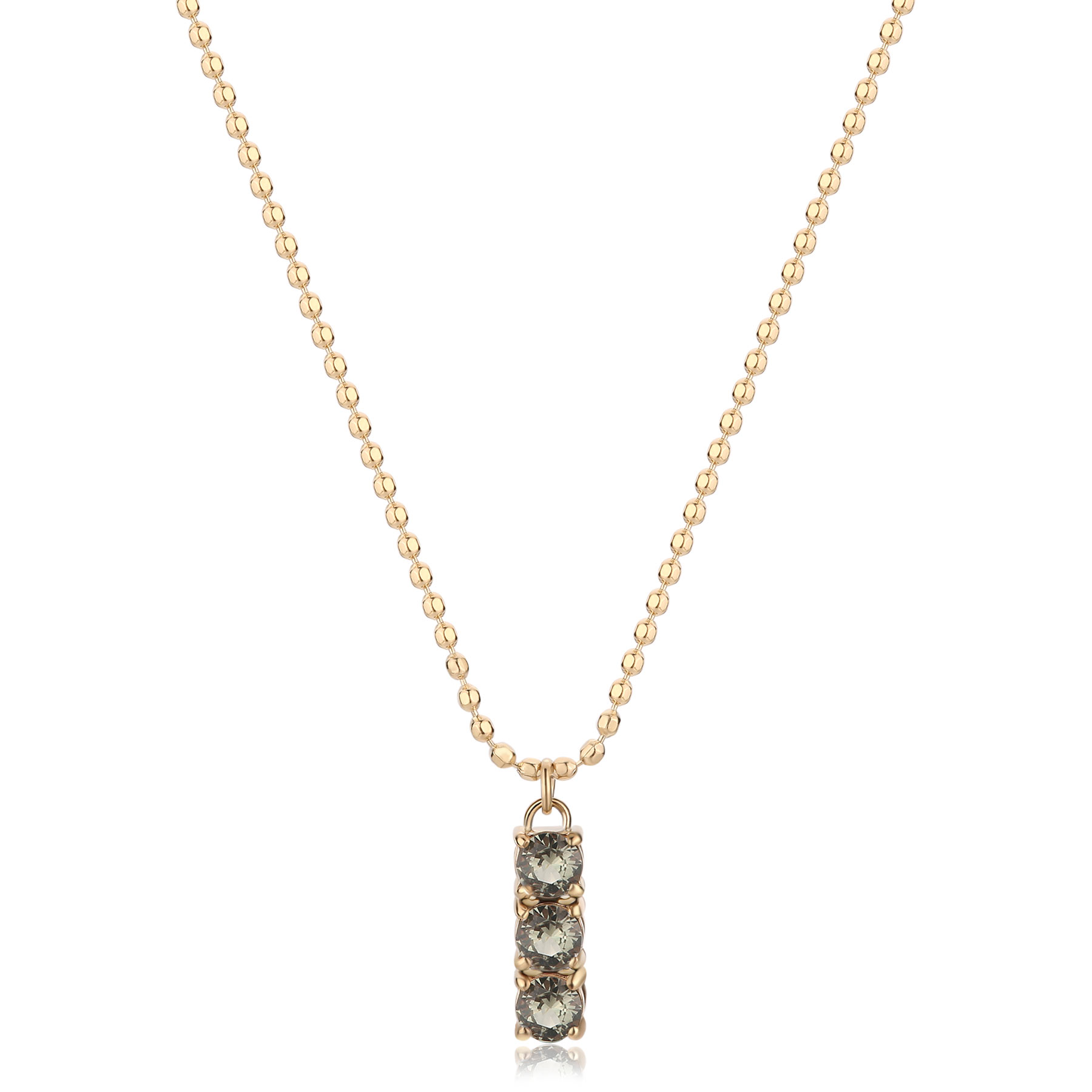 COLLANA DAZZLY S’AGAPO