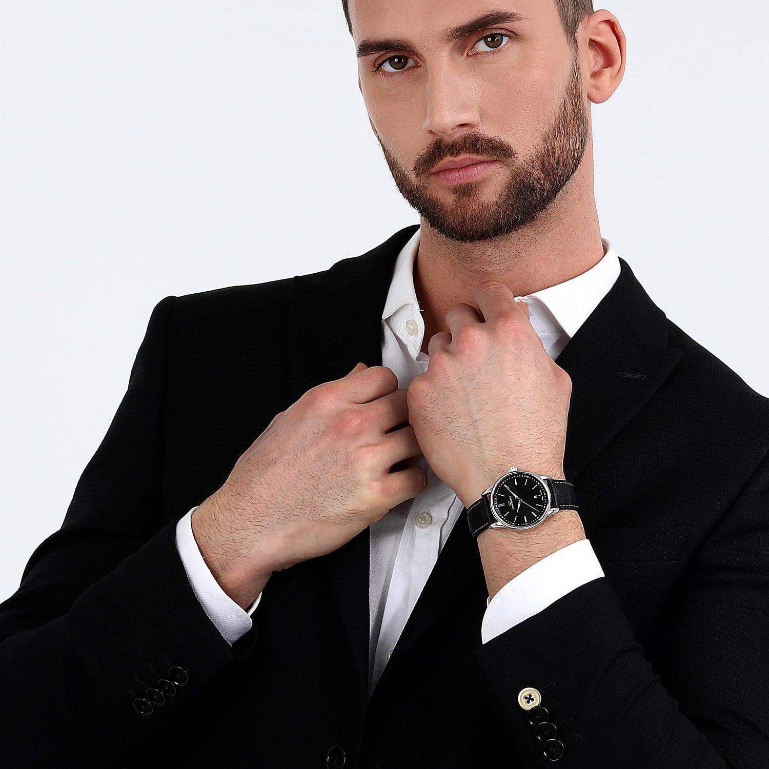 OROLOGIO PHILIP WATCH ANNIVERSARY
