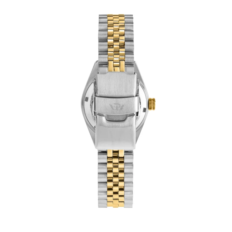OROLOGIO PHILIP WATCH CARIBE