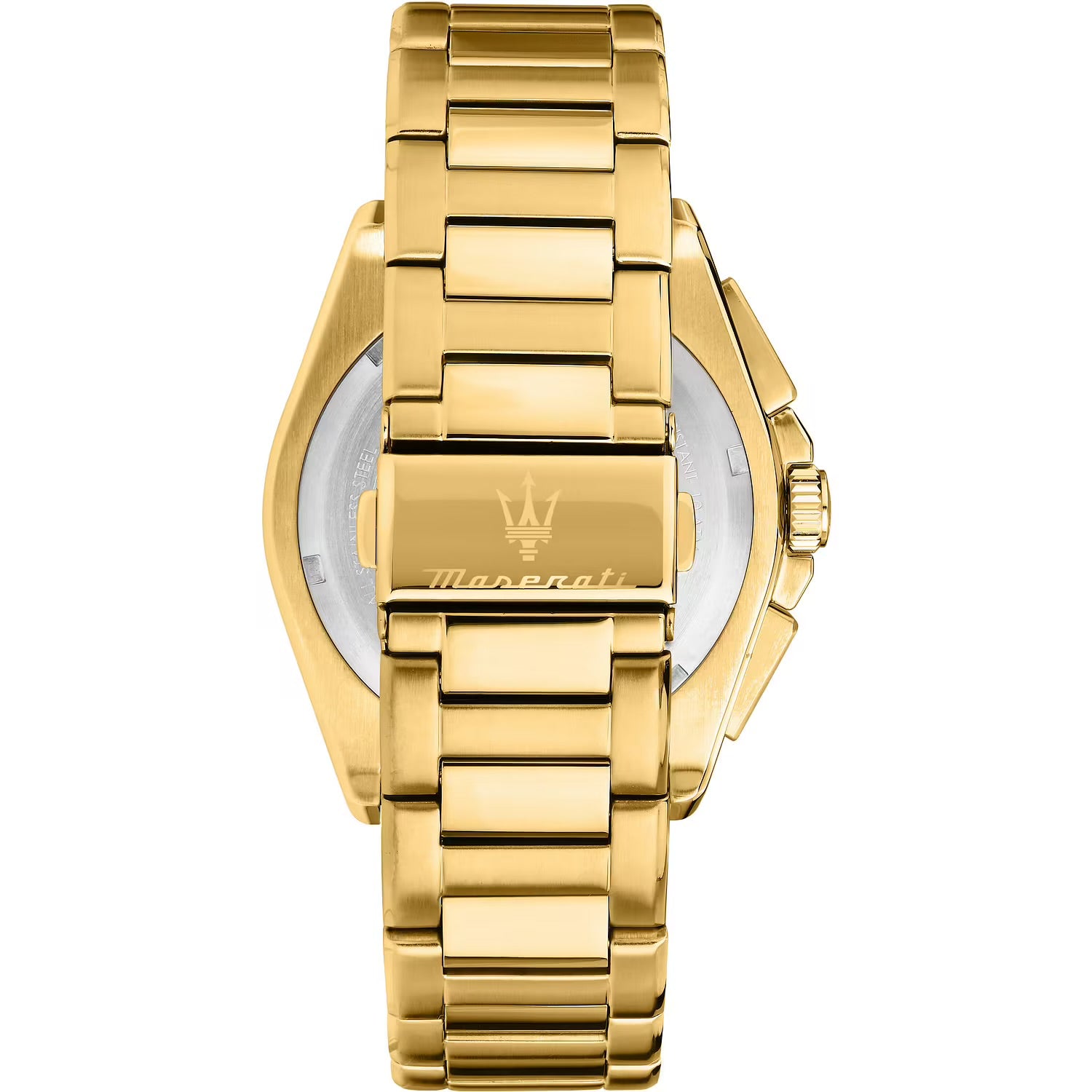 OROLOGIO MASERATI VELOCITÀ