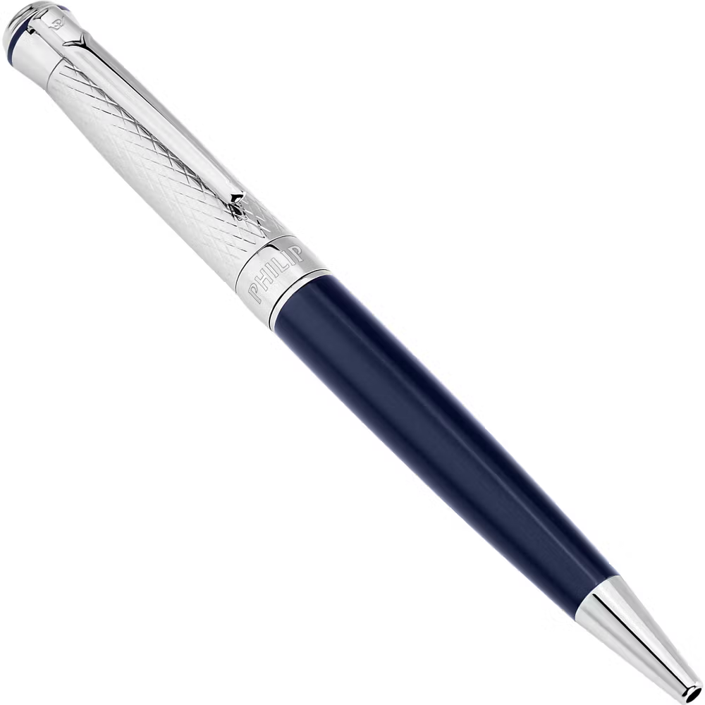 PENNA PHILIP WATCH
