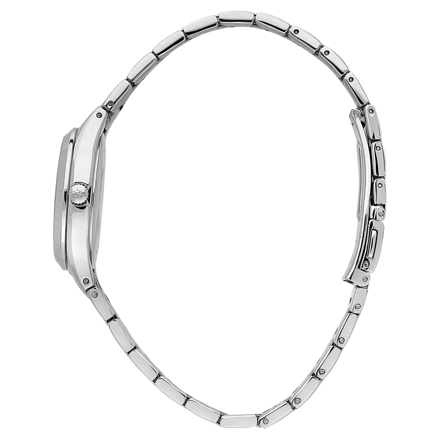 OROLOGIO MASERATI ATTRAZIONE