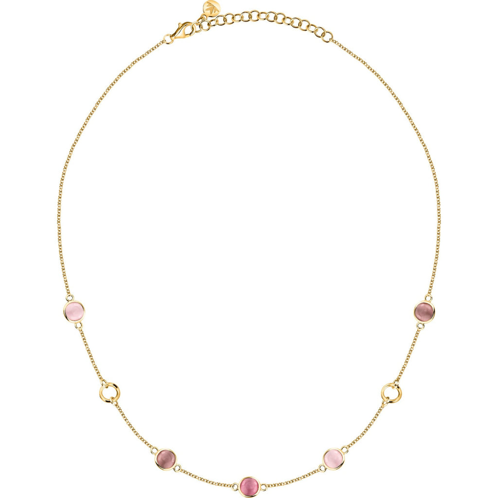 COLLANA MORELLATO VENEZIA