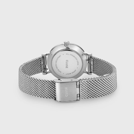 OROLOGIO CLUSE BOHO CHIC