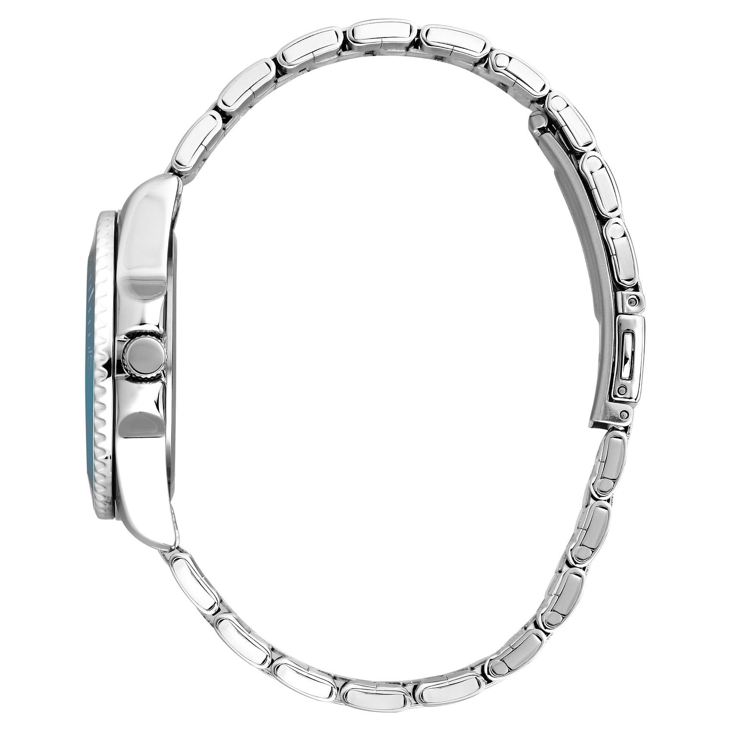 OROLOGIO CHRONOSTAR STELLON