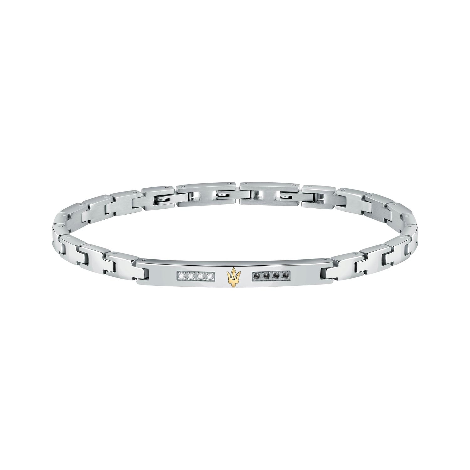 BRACCIALE MASERATI JEWELS