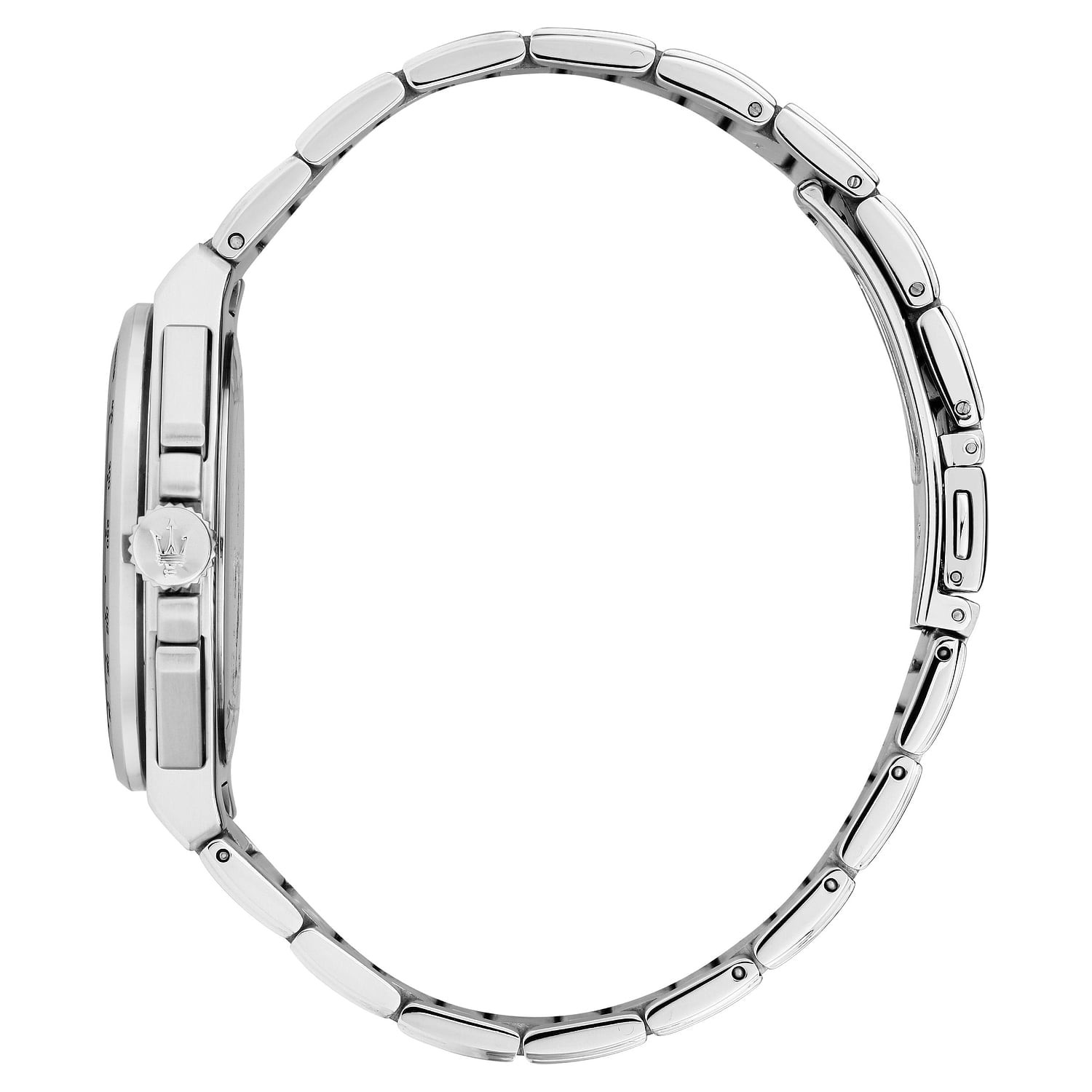 OROLOGIO MASERATI VELOCITÀ