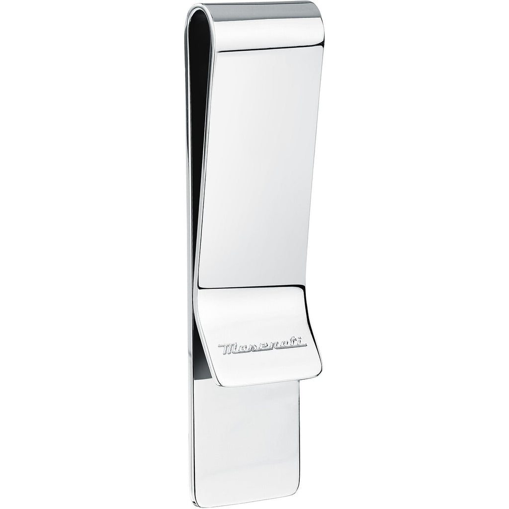 FERMASOLDI MASERATI ICONIC